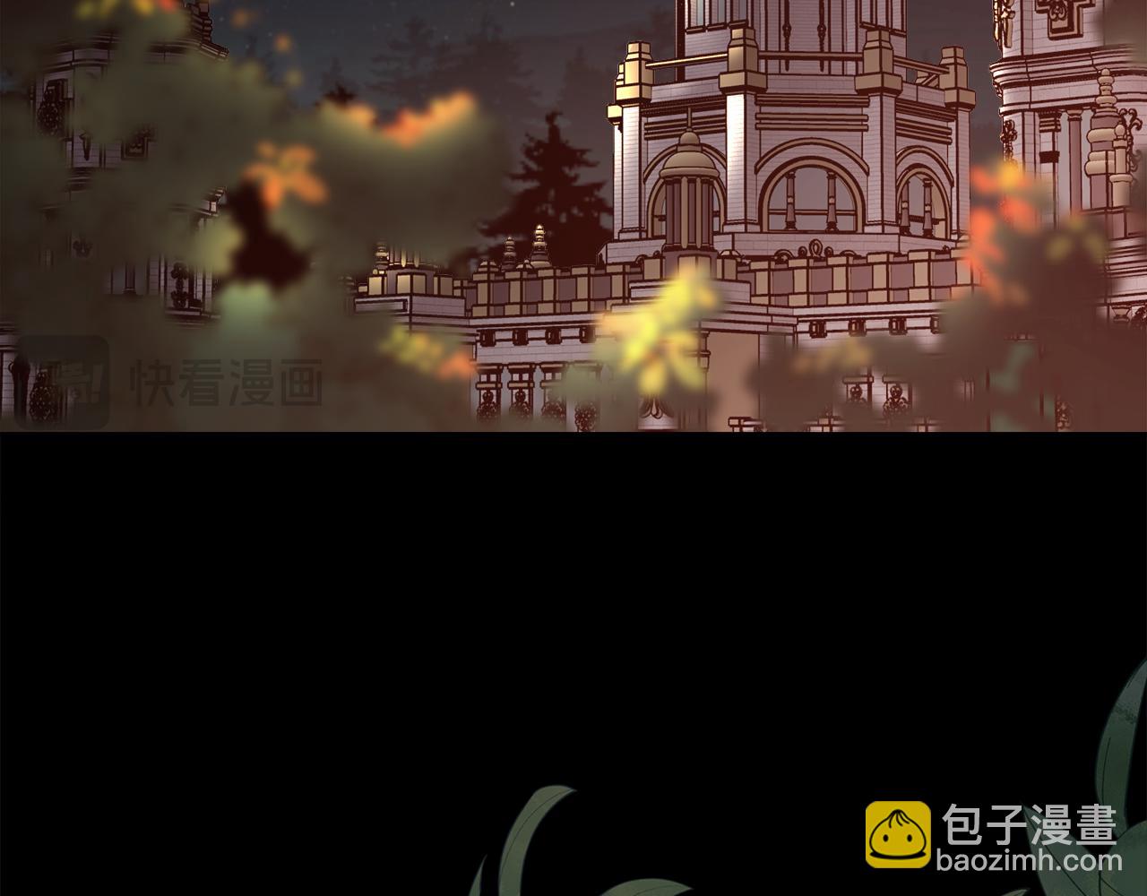 第104话 刻骨铭心的夜晚(1/4)-第105话