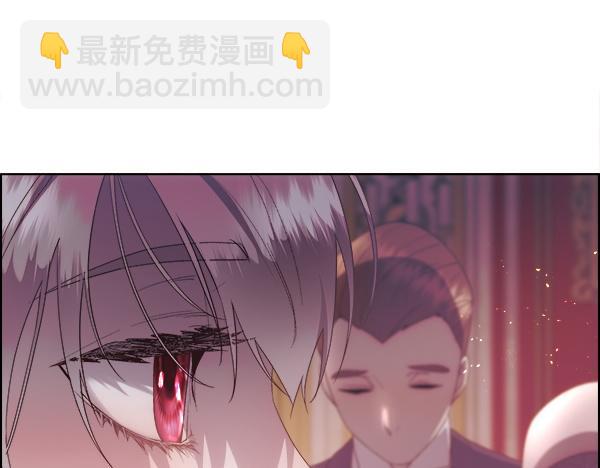 第118话 犯人(1/4)-第119话