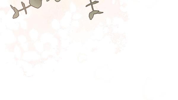第118话 犯人(1/4)-第119话