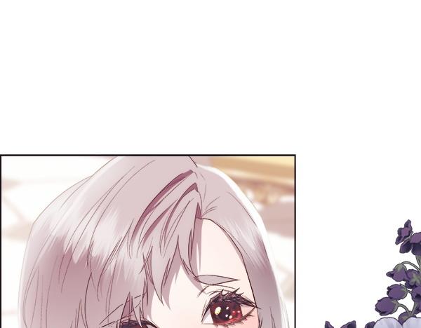 第120话 不想她难过(1/4)-第121话