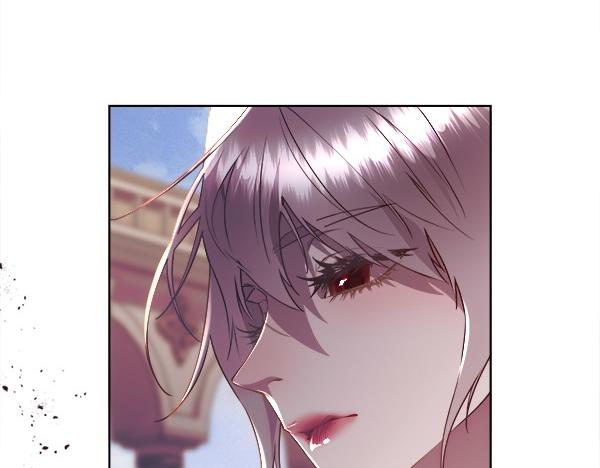 第124话 他的帮手(1/4)-第125话