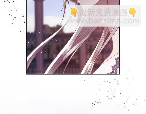 第124话 他的帮手(1/4)-第125话