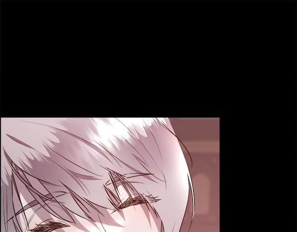 第126话 该轮到他被打了(1/5)-第127话