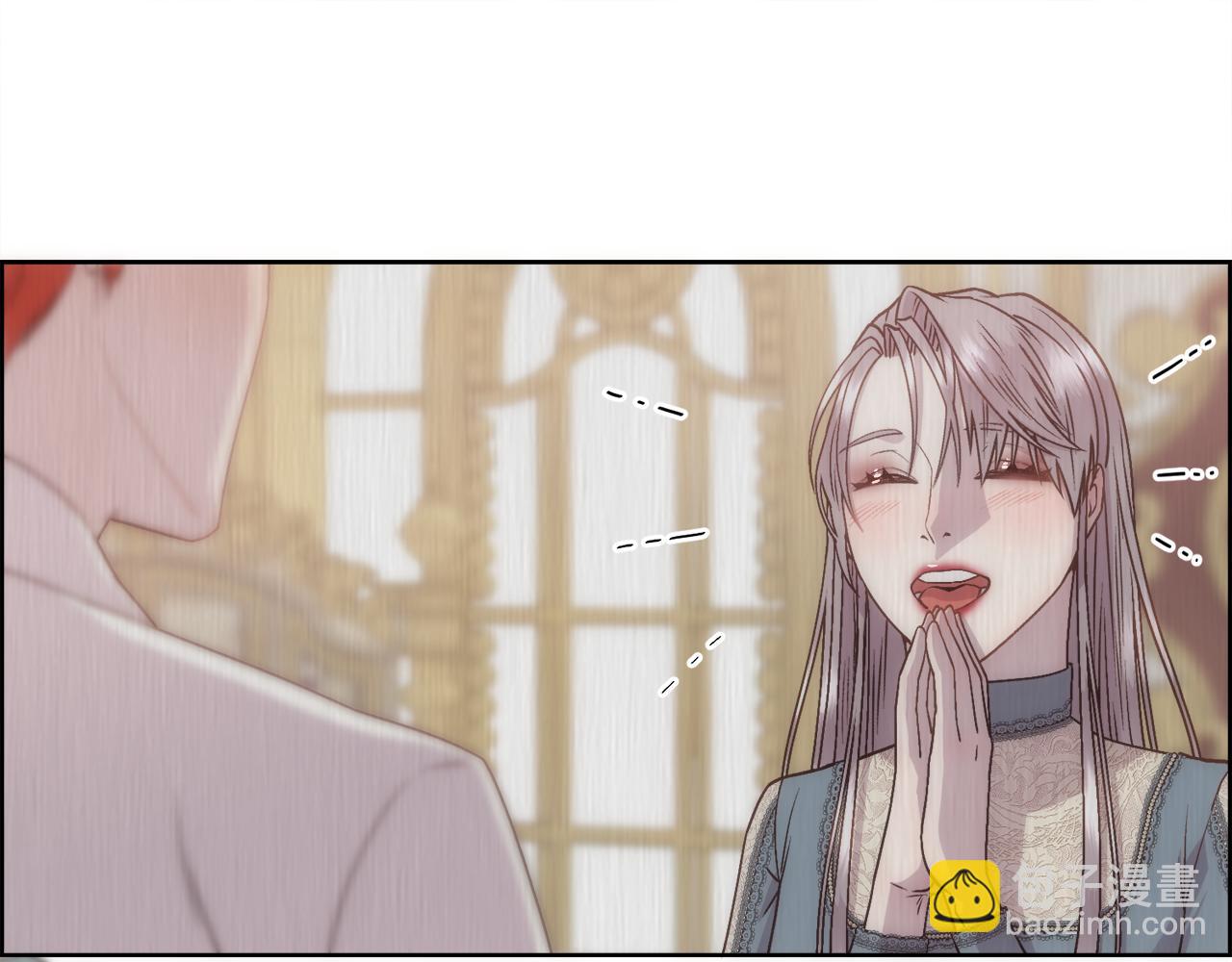 第14话 爱的陷阱(1/4)-第15话