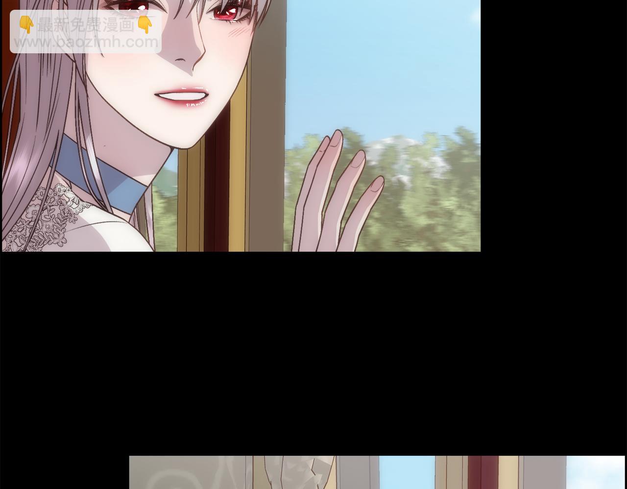 第14话 爱的陷阱(1/4)-第15话