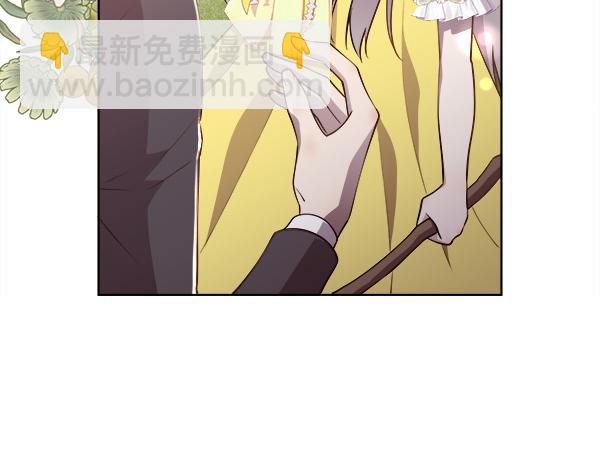 第130话 忏悔(1/5)-第131话