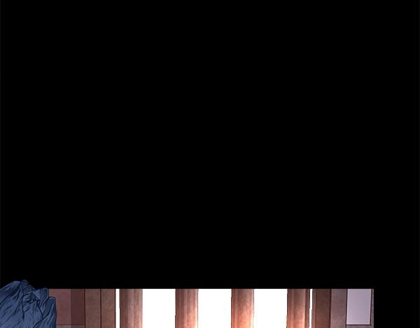第130话 忏悔(1/5)-第131话