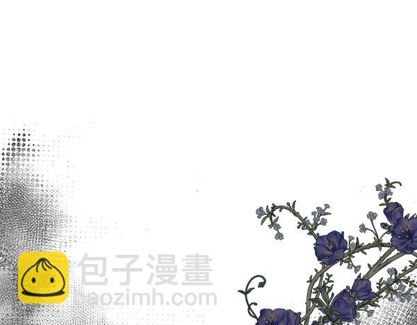 第132话 原封不动(1/5)-第133话