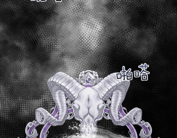 第132话 原封不动(1/5)-第133话