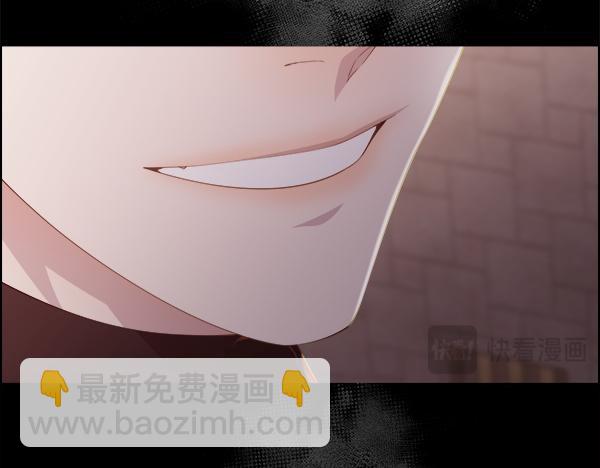 第132话 原封不动(1/5)-第133话