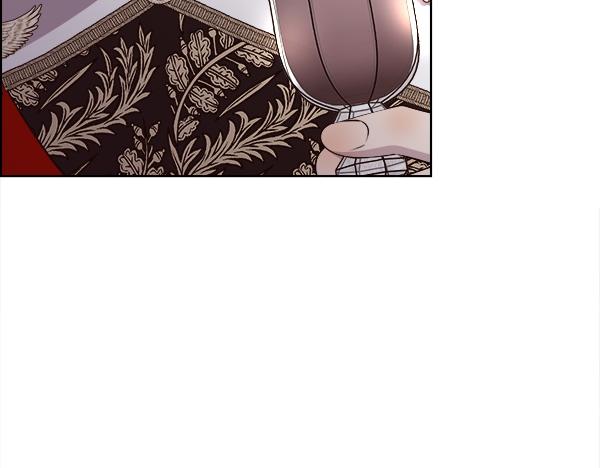 第136话 幻想落空(1/4)-第137话