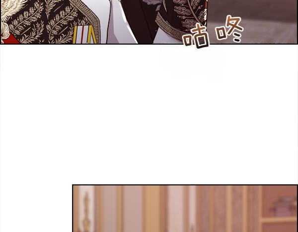 第136话 幻想落空(1/4)-第137话