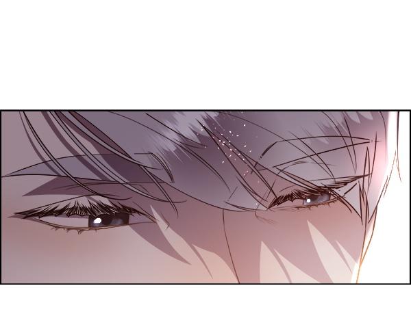 第136话 幻想落空(1/4)-第137话