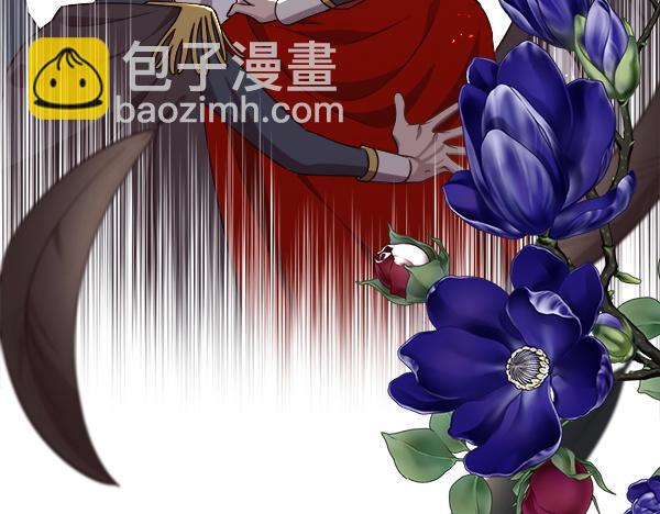 第136话 幻想落空(1/4)-第137话