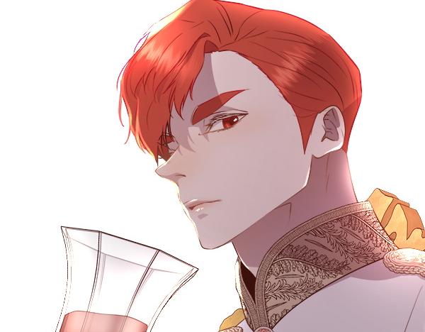 第136话 幻想落空(1/4)-第137话