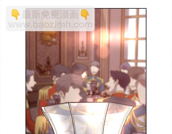 第136话 幻想落空(1/4)-第137话