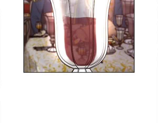 第136话 幻想落空(1/4)-第137话
