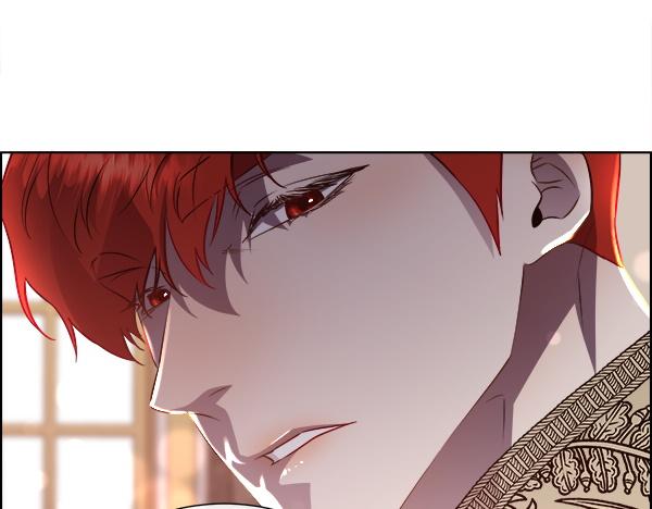 第136话 幻想落空(1/4)-第137话