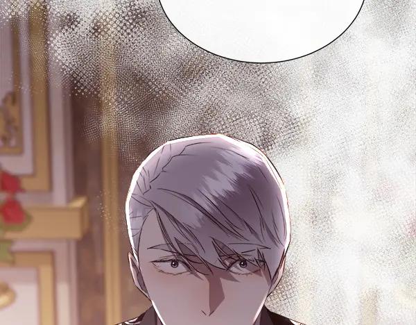 第138话 接你回家(1/4)-第139话