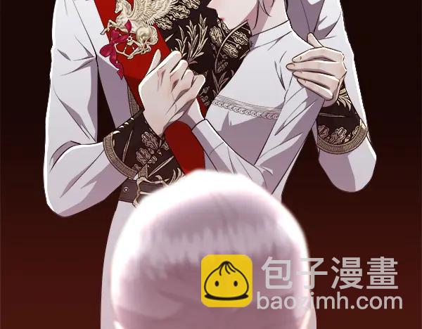 第138话 接你回家(1/4)-第139话