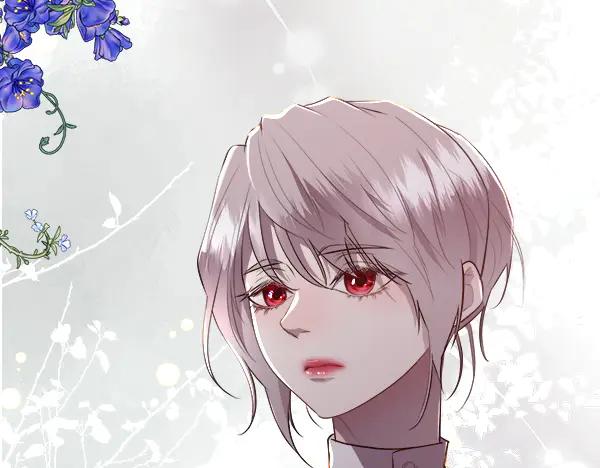 第138话 接你回家(1/4)-第139话