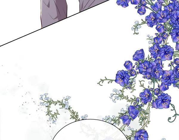 第138话 接你回家(1/4)-第139话