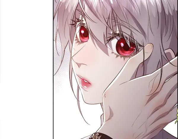 第138话 接你回家(1/4)-第139话
