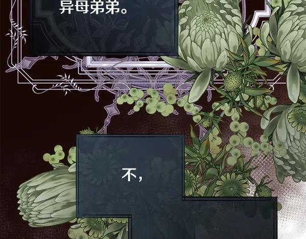 第138话 接你回家(1/4)-第139话