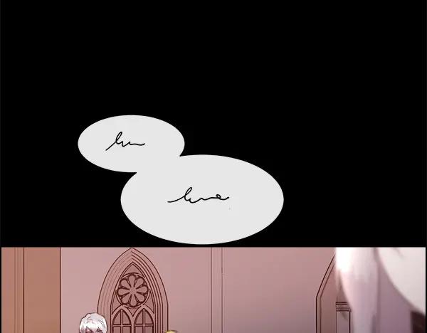 第140话 最终判决(1/4)-第141话