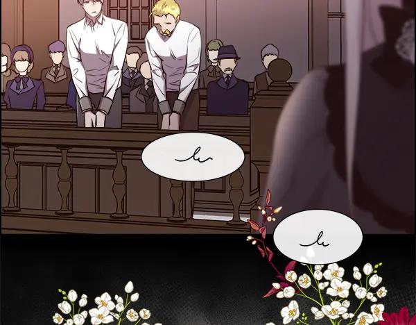 第140话 最终判决(1/4)-第141话