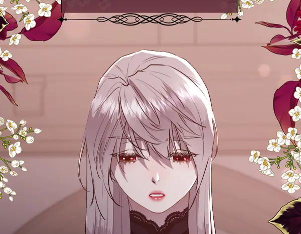 第140话 最终判决(1/4)-第141话