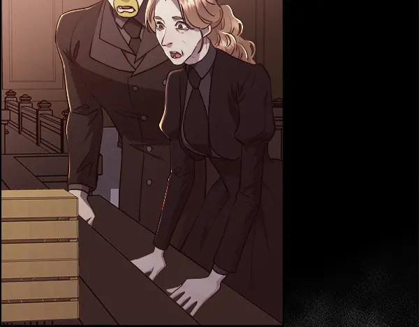 第140话 最终判决(1/4)-第141话