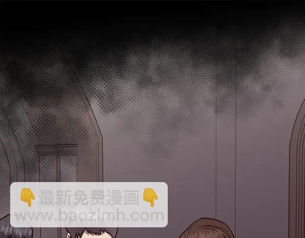 第140话 最终判决(1/4)-第141话