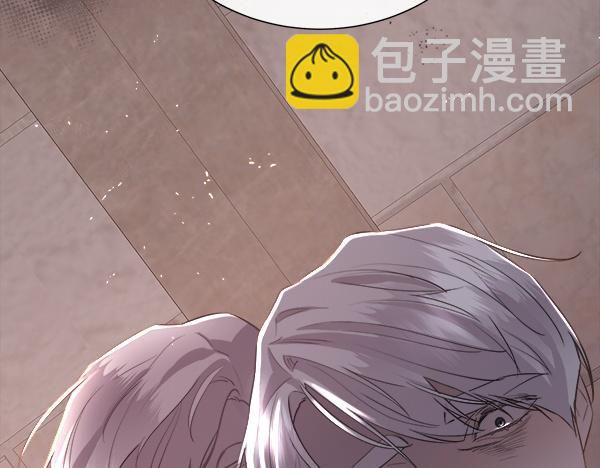 第142话 对你的惩罚(1/5)-第143话
