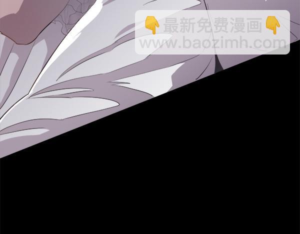 第142话 对你的惩罚(1/5)-第143话