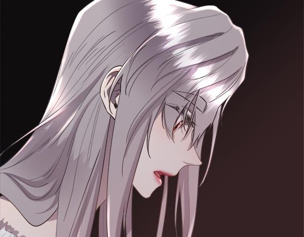 第142话 对你的惩罚(1/5)-第143话