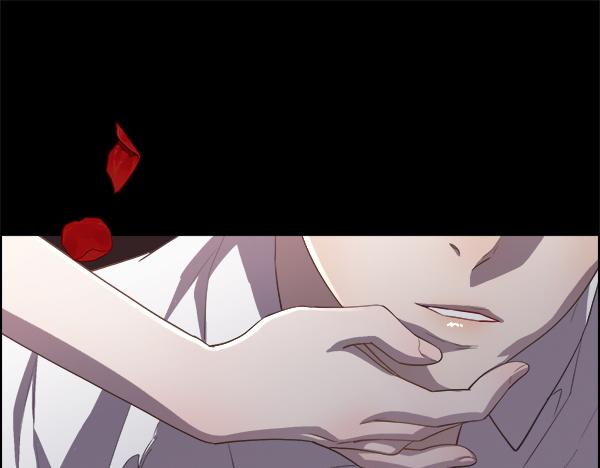第142话 对你的惩罚(1/5)-第143话