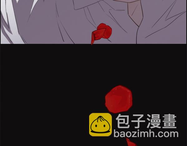 第142话 对你的惩罚(1/5)-第143话