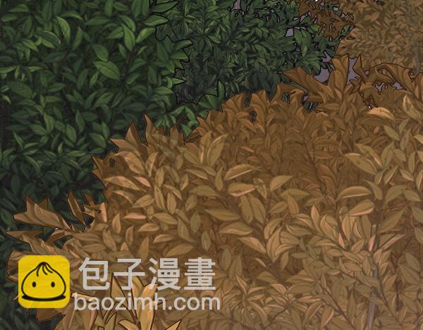 第142话 对你的惩罚(1/5)-第143话