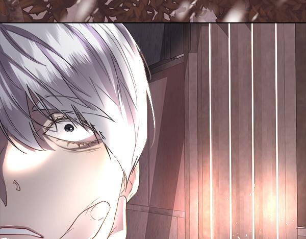 第142话 对你的惩罚(1/5)-第143话