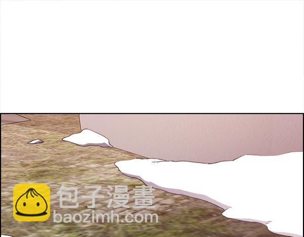 第142话 对你的惩罚(1/5)-第143话