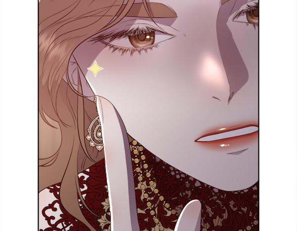 第144话 适得其反(1/4)-第145话