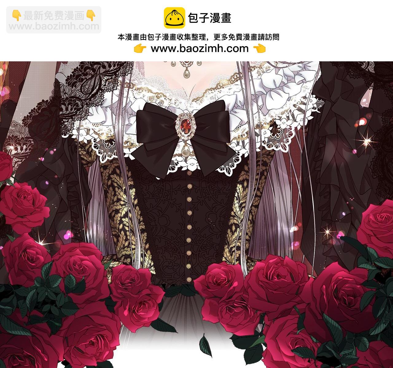 第144话 适得其反(1/4)-第145话