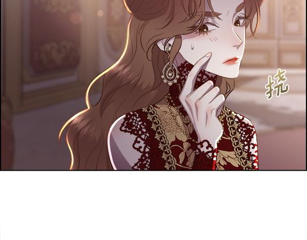 第144话 适得其反(1/4)-第145话