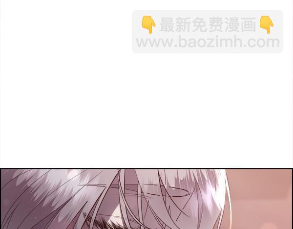 第144话 适得其反(1/4)-第145话