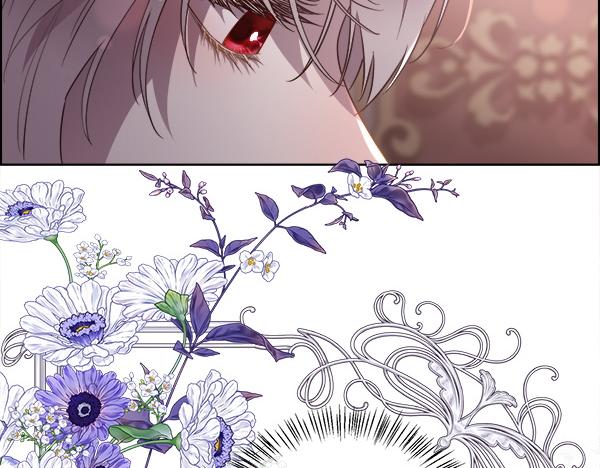 第144话 适得其反(1/4)-第145话