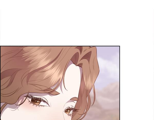 第146话 绑架啦(1/4)-第147话