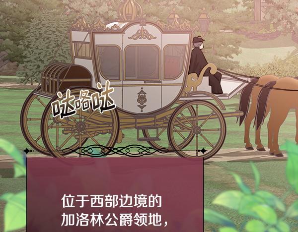 第146话 绑架啦(1/4)-第147话