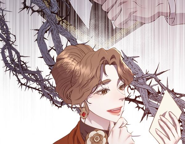第146话 绑架啦(1/4)-第147话