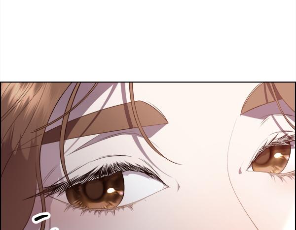 第146话 绑架啦(1/4)-第147话